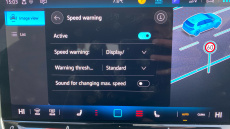 Volkswagen Passat 1.5 eTSI Life 5dr DSG Petrol Estate